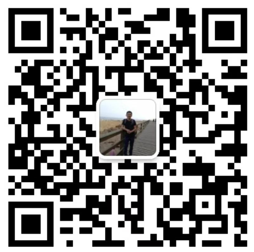 加微信好友，快速报价