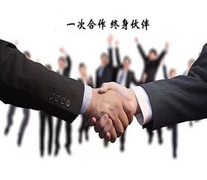 大型304不锈钢储水罐储油罐